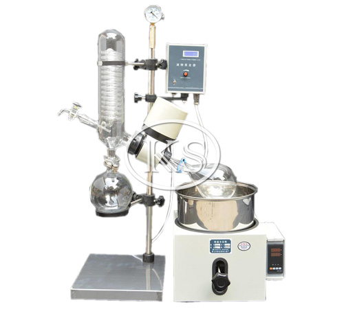 ���D(zhu��n)���l(f��)��R-201D